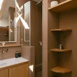 Millihaus By Homeflow * Церматт