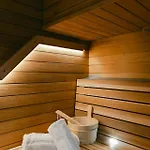 Millihaus By Homeflow *