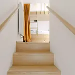 Apartment Millihaus By Homeflow *