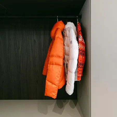 Millihaus By Homeflow Apartment