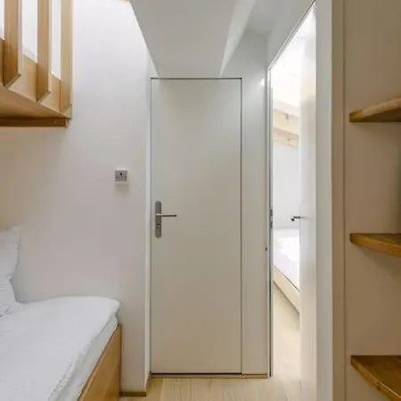 Millihaus By Homeflow *