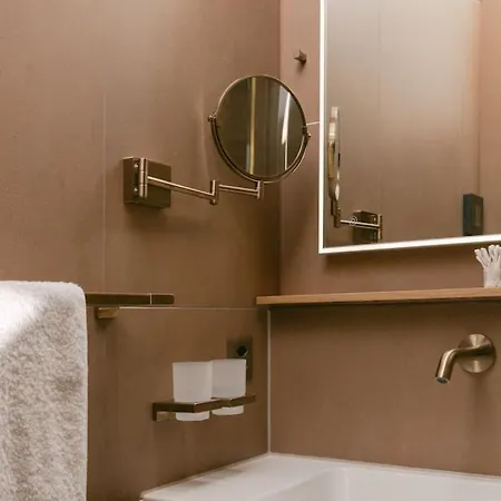 Millihaus By Homeflow דירה