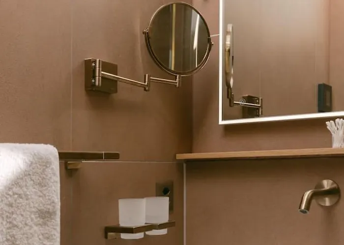 Millihaus By Homeflow דירה