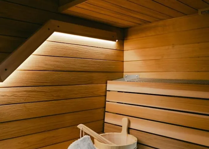 Millihaus By Homeflow *