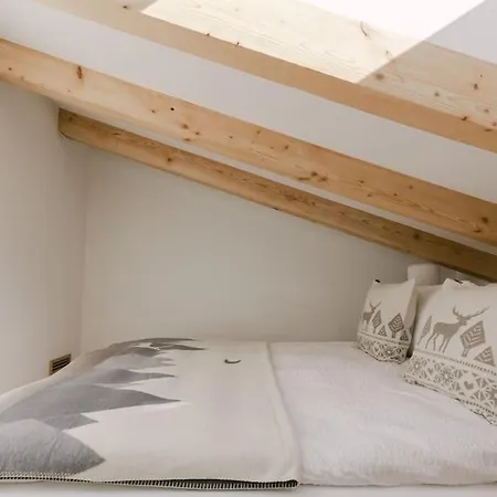 Millihaus By Homeflow Apartment *