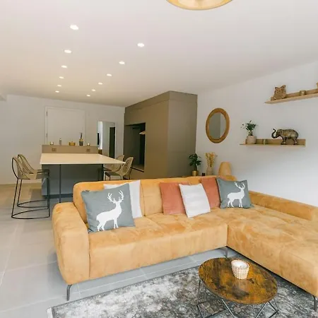 Millihaus By Homeflow *